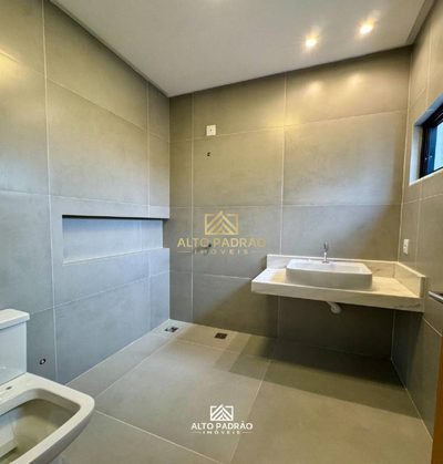 Casa, 3 quartos, 180 m² - Foto 4