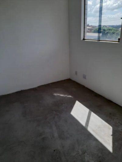 Apartamento, 3 quartos - Foto 5
