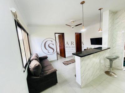 Apartamento, 2 quartos, 65 m² - Foto 3