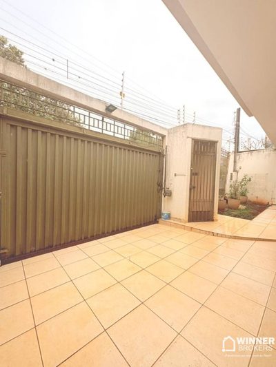 Casa, 4 quartos, 200 m² - Foto 2