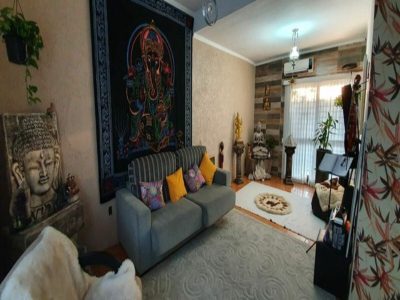 Casa, 4 quartos, 190 m² - Foto 1