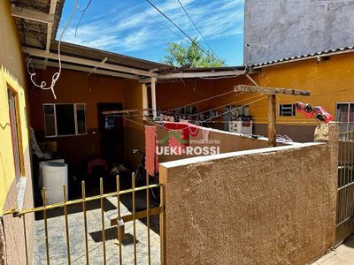 Casa, 2 quartos, 370 m² - Foto 4