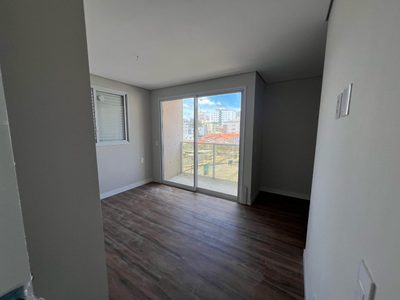 Cobertura, 2 quartos, 136 m² - Foto 3