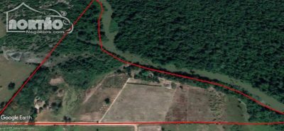 Casa, 181500 m² - Foto 1