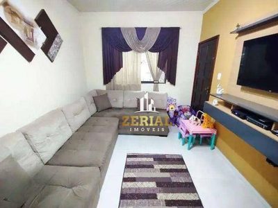 Casa, 2 quartos, 119 m² - Foto 2