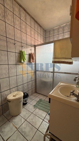 Casa, 2 quartos, 169 m² - Foto 4