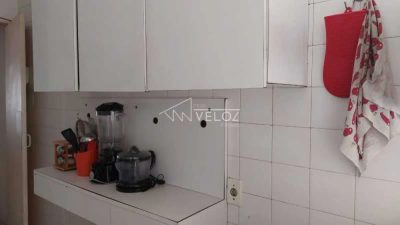 Apartamento, 2 quartos, 99 m² - Foto 2