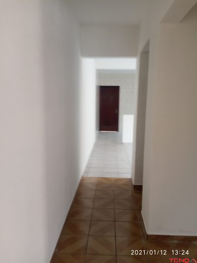 Casa, 3 quartos, 170 m² - Foto 5