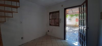 Casa, 2 quartos, 40 m² - Foto 2