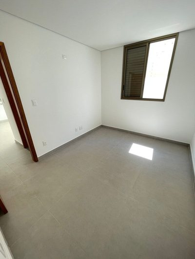 Apartamento, 2 quartos, 166 m² - Foto 3