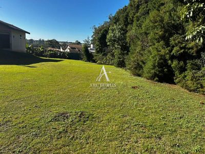 Terreno, 506 m² - Foto 2