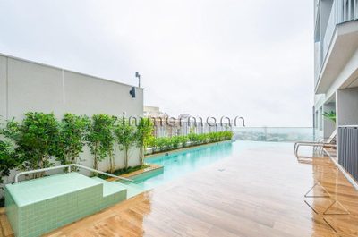 Loteamento e Condomínio, 100 m² - Foto 3