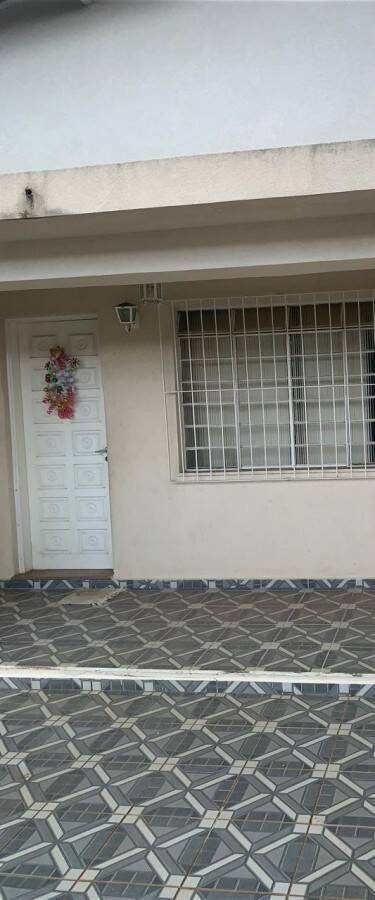 Casa, 4 quartos, 180 m² - Foto 4