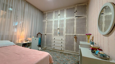 Apartamento, 3 quartos, 190 m² - Foto 4