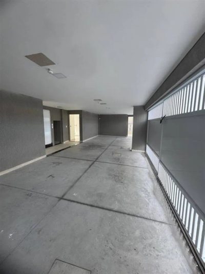 Casa, 2 quartos, 52 m² - Foto 1
