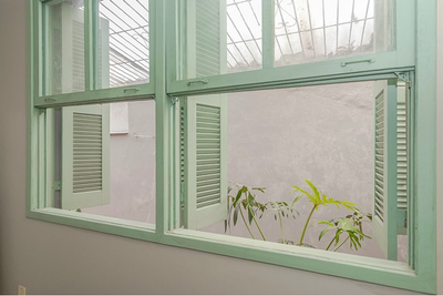 Apartamento, 2 quartos, 67 m² - Foto 1