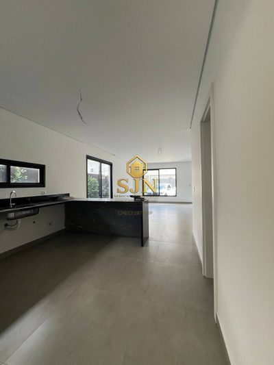 Casa, 3 quartos, 138 m² - Foto 4