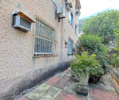 Apartamento, 2 quartos, 63 m² - Foto 1