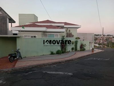 Casa, 3 quartos, 220 m² - Foto 2