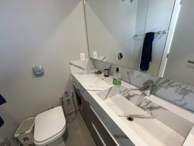 Casa, 4 quartos, 446 m² - Foto 5