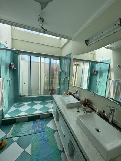 Casa, 3 quartos, 314 m² - Foto 5