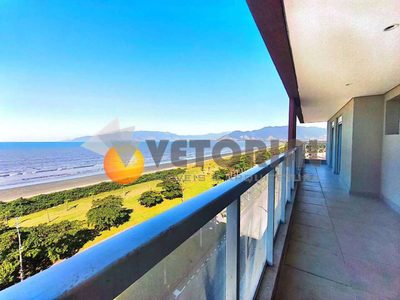 Apartamento, 3 quartos, 124 m² - Foto 5