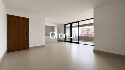 Apartamento, 3 quartos, 119 m² - Foto 1