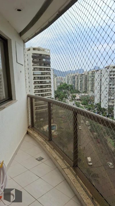 Apartamento, 2 quartos, 71 m² - Foto 5