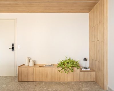 Apartamento, 2 quartos, 87 m² - Foto 4