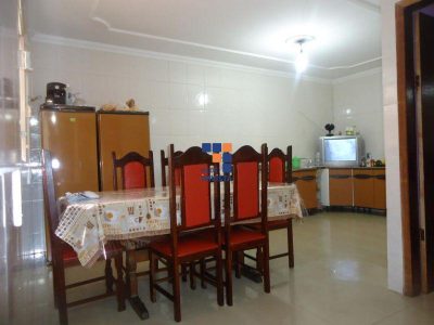 Casa, 3 quartos, 300 m² - Foto 5