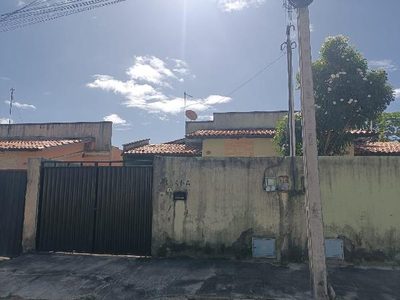 Casa, 2 quartos, 264 m² - Foto 1