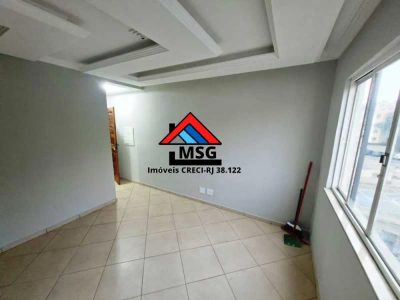 Apartamento, 2 quartos, 55 m² - Foto 3