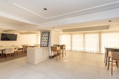 Apartamento, 3 quartos, 291 m² - Foto 3