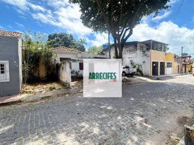 Terreno, 1423 m² - Foto 1