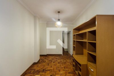 Apartamento, 4 quartos, 103 m² - Foto 4
