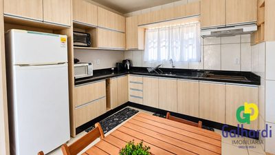 Apartamento, 2 quartos - Foto 3