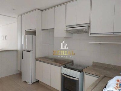 Casa, 2 quartos, 82 m² - Foto 3