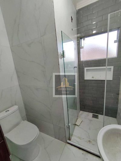 Casa, 3 quartos, 80 m² - Foto 3