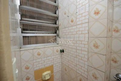 Apartamento, 3 quartos, 140 m² - Foto 1