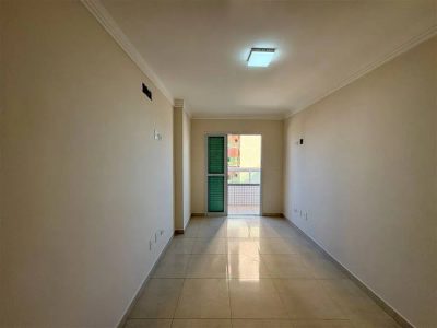 Apartamento, 2 quartos, 90 m² - Foto 1