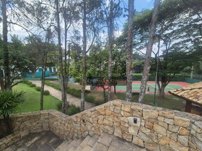 Loteamento e Condomínio, 1343 m² - Foto 3