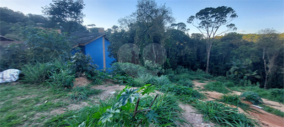 Casa de Condomínio - Foto 2