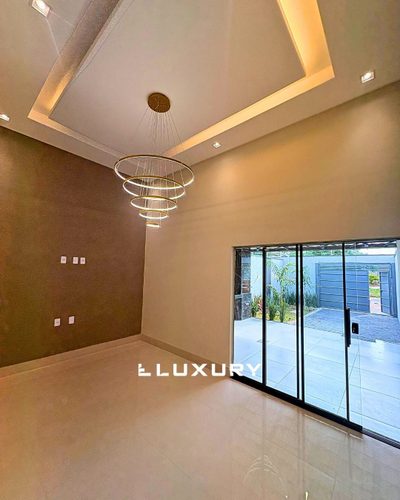Casa, 3 quartos, 105 m² - Foto 5