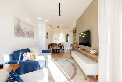 Apartamento, 3 quartos, 89 m² - Foto 2