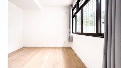 Apartamento, 1 quarto, 30 m² - Foto 5