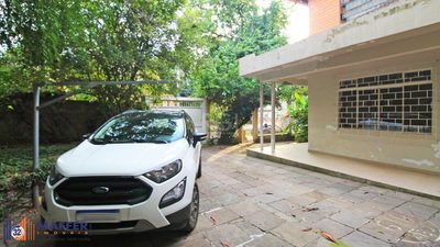 Casa, 4 quartos, 153 m² - Foto 4