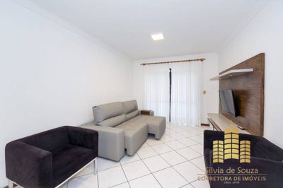 Apartamento, 4 quartos, 178 m² - Foto 4