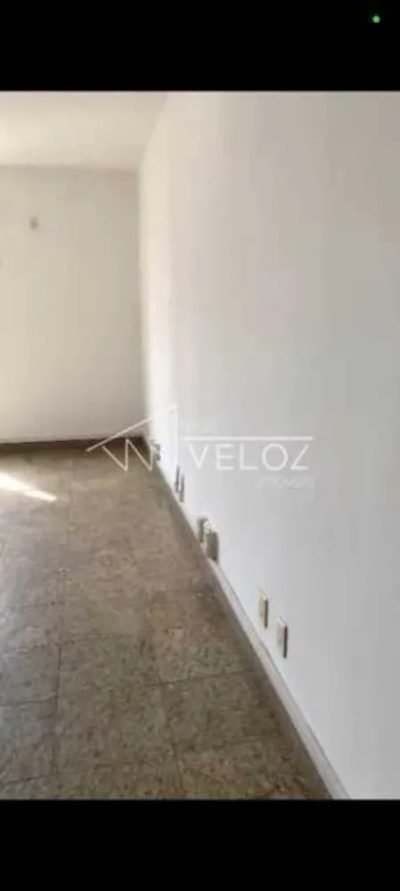 Sala-Conjunto, 35 m² - Foto 5