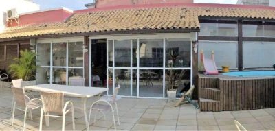 Apartamento, 4 quartos, 370 m² - Foto 2