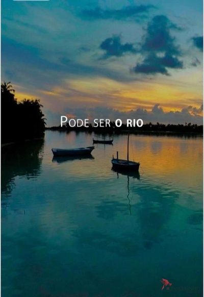 Apartamento, 2 quartos, 66 m² - Foto 3